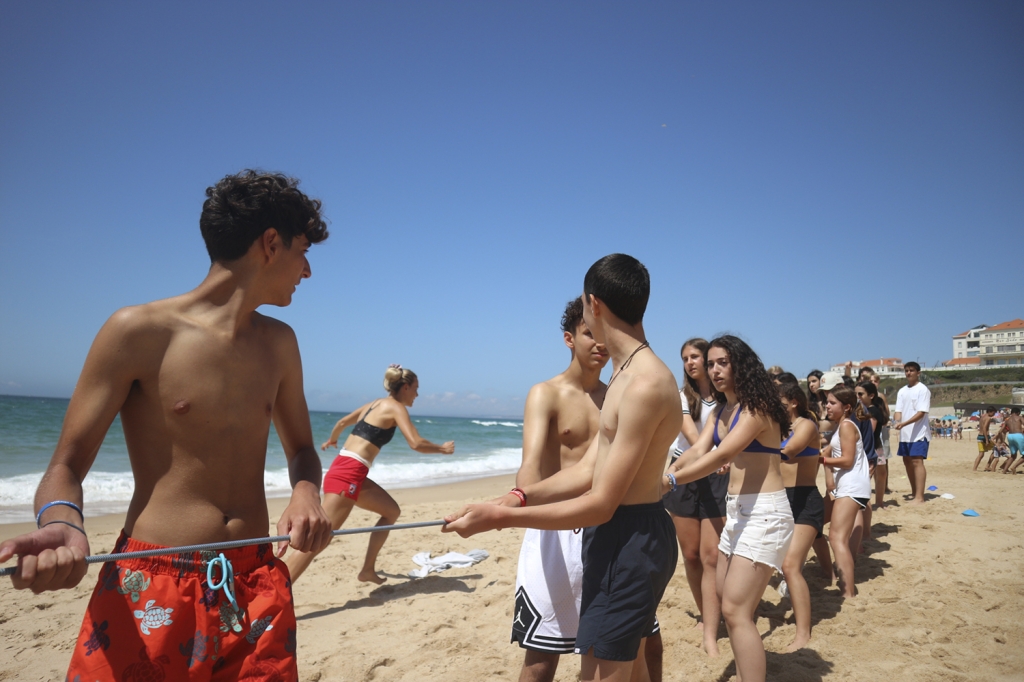 Village Camps International Summer Camp Santa Cruz, Portugal 2025-07-25 https://www.villagecamps.com/journals_admin/images/2557-0935-IMG_1774.jpg