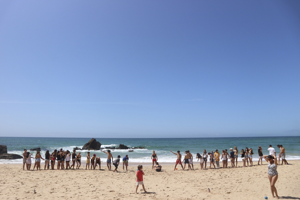 Village Camps International Summer Camp Santa Cruz, Portugal 2025-07-25 https://www.villagecamps.com/journals_admin/images/2557-0936-IMG_1771.jpg