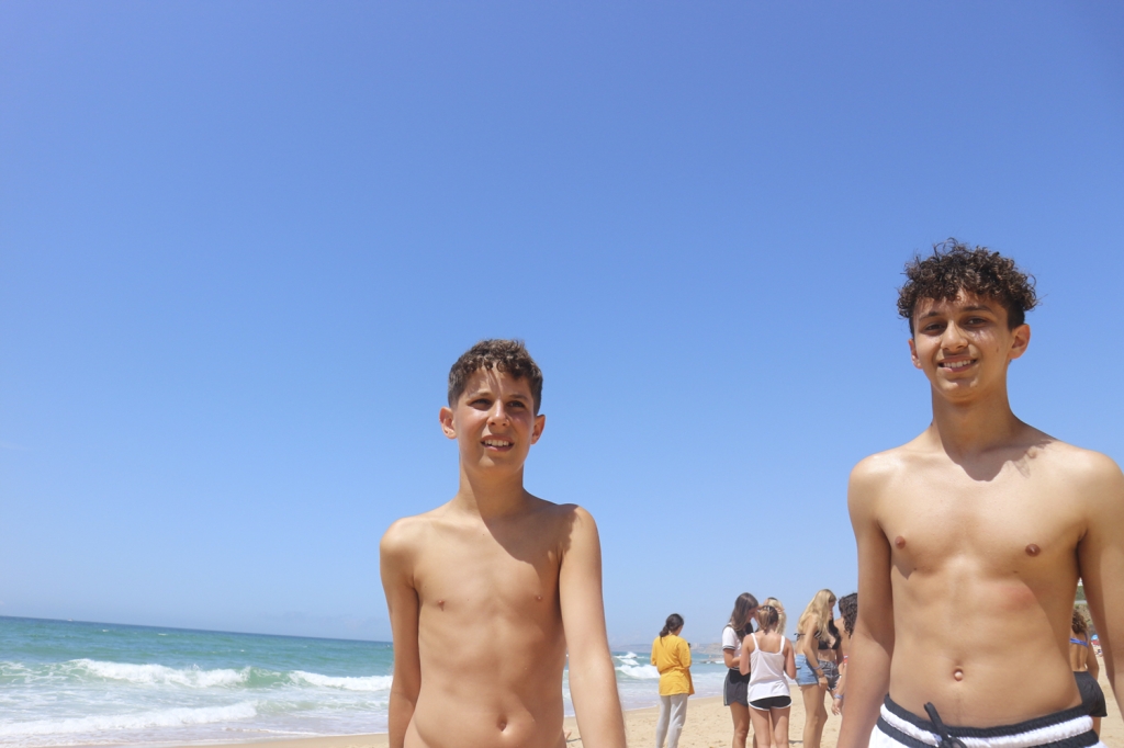 Village Camps International Summer Camp Santa Cruz, Portugal 2026-07-25 https://www.villagecamps.com/journals_admin/images/2557-0943-IMG_1785.jpg Village Camps International Summer Camp Santa Cruz, Portugal 2026-07-25 https://www.villagecamps.com/journals_admin/images/2557-0943-IMG_1785.jpg
