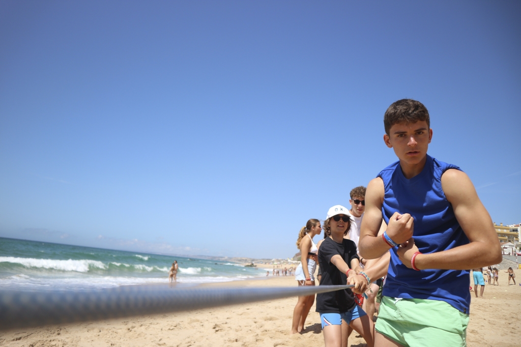 Village Camps International Summer Camp Santa Cruz, Portugal 2025-07-25 https://www.villagecamps.com/journals_admin/images/2557-0952-IMG_1815.jpg Village Camps International Summer Camp Santa Cruz, Portugal 2025-07-25 https://www.villagecamps.com/journals_admin/images/2557-0952-IMG_1815.jpg
