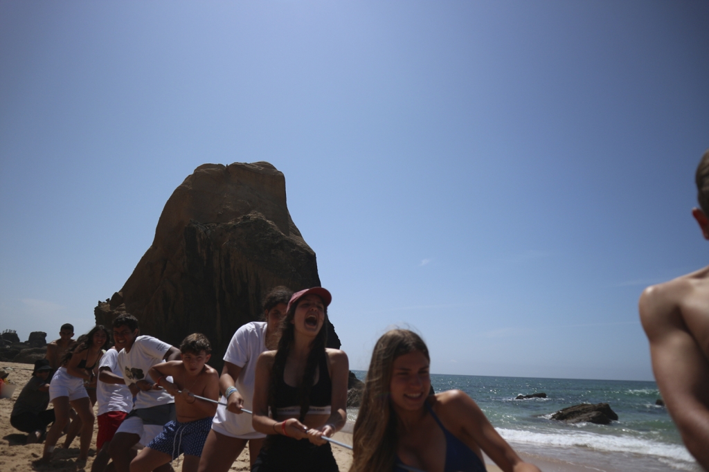 Village Camps International Summer Camp Santa Cruz, Portugal 2025-07-25 https://www.villagecamps.com/journals_admin/images/2557-0960-IMG_1874.jpg Village Camps International Summer Camp Santa Cruz, Portugal 2025-07-25 https://www.villagecamps.com/journals_admin/images/2557-0960-IMG_1874.jpg