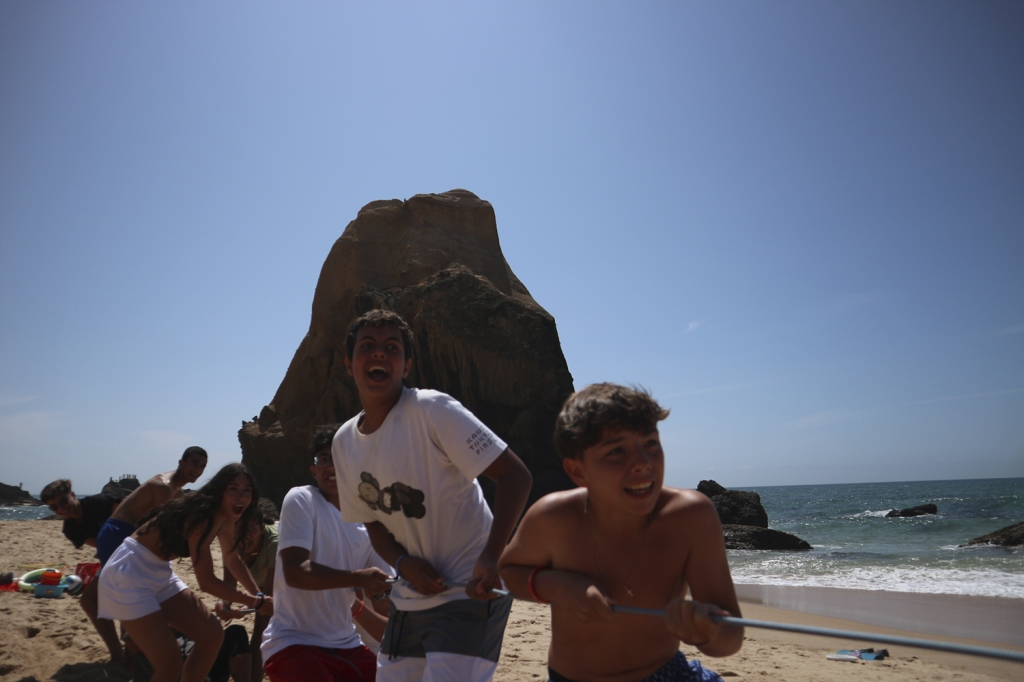 Village Camps International Summer Camp Santa Cruz, Portugal 2025-07-25 https://www.villagecamps.com/journals_admin/images/2557-0966-IMG_1884.jpg