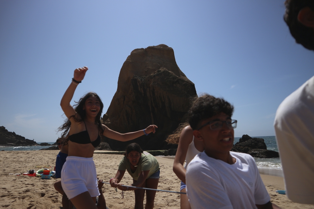 Village Camps International Summer Camp Santa Cruz, Portugal 2025-07-25 https://www.villagecamps.com/journals_admin/images/2557-0969-IMG_1887.jpg Village Camps International Summer Camp Santa Cruz, Portugal 2025-07-25 https://www.villagecamps.com/journals_admin/images/2557-0969-IMG_1887.jpg