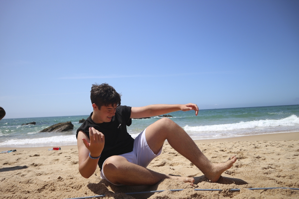 Village Camps International Summer Camp Santa Cruz, Portugal 2025-07-25 https://www.villagecamps.com/journals_admin/images/2557-0971-IMG_1891.jpg