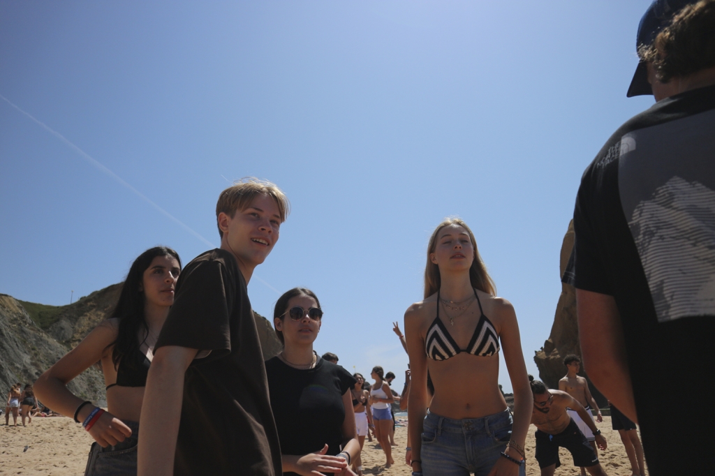Village Camps International Summer Camp Santa Cruz, Portugal 2025-07-25 https://www.villagecamps.com/journals_admin/images/2557-0975-IMG_1898.jpg