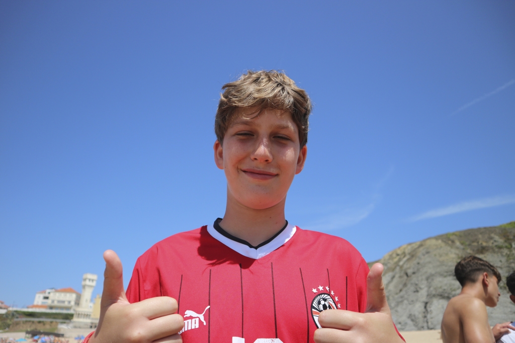 Village Camps International Summer Camp Santa Cruz, Portugal 2025-07-25 https://www.villagecamps.com/journals_admin/images/2557-0980-IMG_1919.jpg Village Camps International Summer Camp Santa Cruz, Portugal 2025-07-25 https://www.villagecamps.com/journals_admin/images/2557-0980-IMG_1919.jpg