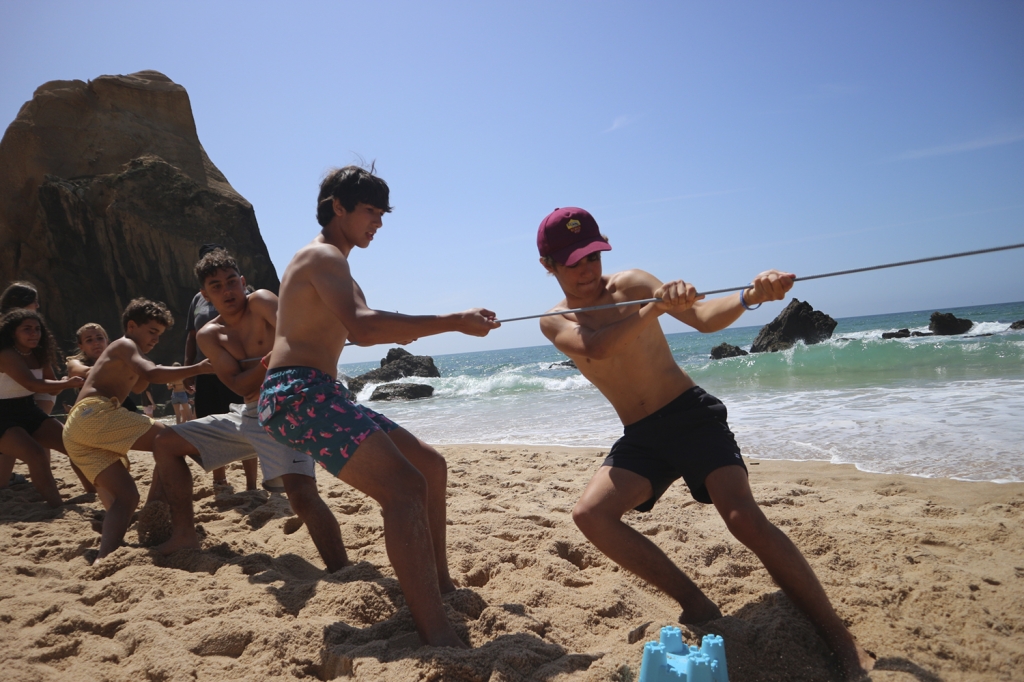 Village Camps International Summer Camp Santa Cruz, Portugal 2026-07-31 https://www.villagecamps.com/journals_admin/images/2557-0990-IMG_1926.jpg Village Camps International Summer Camp Santa Cruz, Portugal 2026-07-31 https://www.villagecamps.com/journals_admin/images/2557-0990-IMG_1926.jpg
