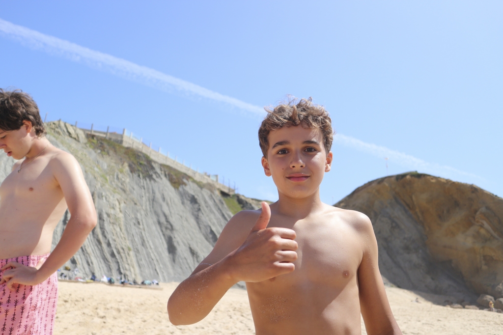 Village Camps International Summer Camp Santa Cruz, Portugal 2025-07-25 https://www.villagecamps.com/journals_admin/images/2557-0993-IMG_1997.jpg