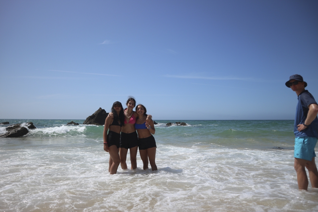 Village Camps International Summer Camp Santa Cruz, Portugal 2026-07-31 https://www.villagecamps.com/journals_admin/images/2557-0998-IMG_1967.jpg