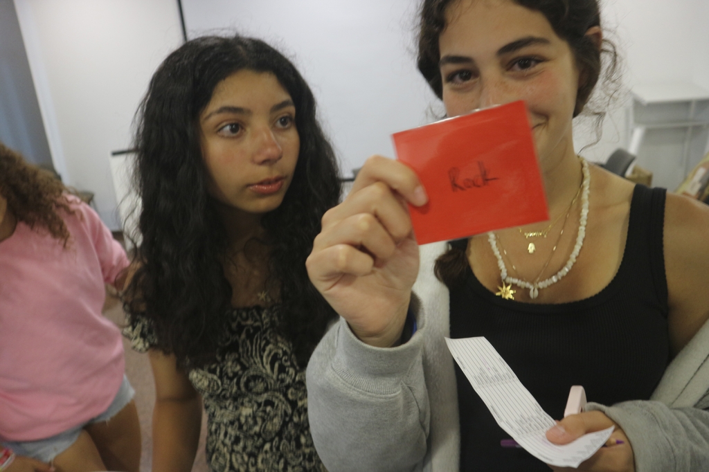 Village Camps International Summer Camp Santa Cruz, Portugal 2026-07-31 https://www.villagecamps.com/journals_admin/images/2557-1011-IMG_2145.jpg Village Camps International Summer Camp Santa Cruz, Portugal 2026-07-31 https://www.villagecamps.com/journals_admin/images/2557-1011-IMG_2145.jpg