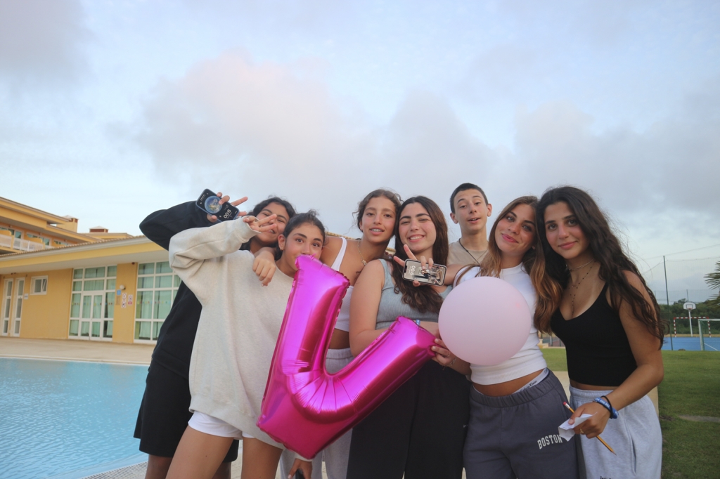 Village Camps International Summer Camp Santa Cruz, Portugal 2025-07-25 https://www.villagecamps.com/journals_admin/images/2557-1020-IMG_2213.jpg