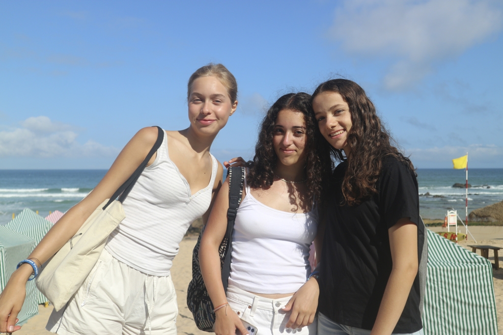 Village Camps International Summer Camp Santa Cruz, Portugal 2025-07-25 https://www.villagecamps.com/journals_admin/images/2557-1029-IMG_1179.jpg