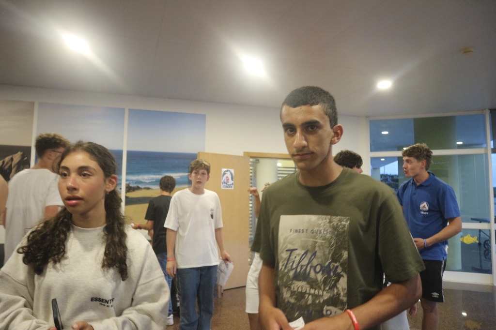 Village Camps International Summer Camp Santa Cruz, Portugal 2025-07-25 https://www.villagecamps.com/journals_admin/images/2557-1030-IMG_2244.jpg