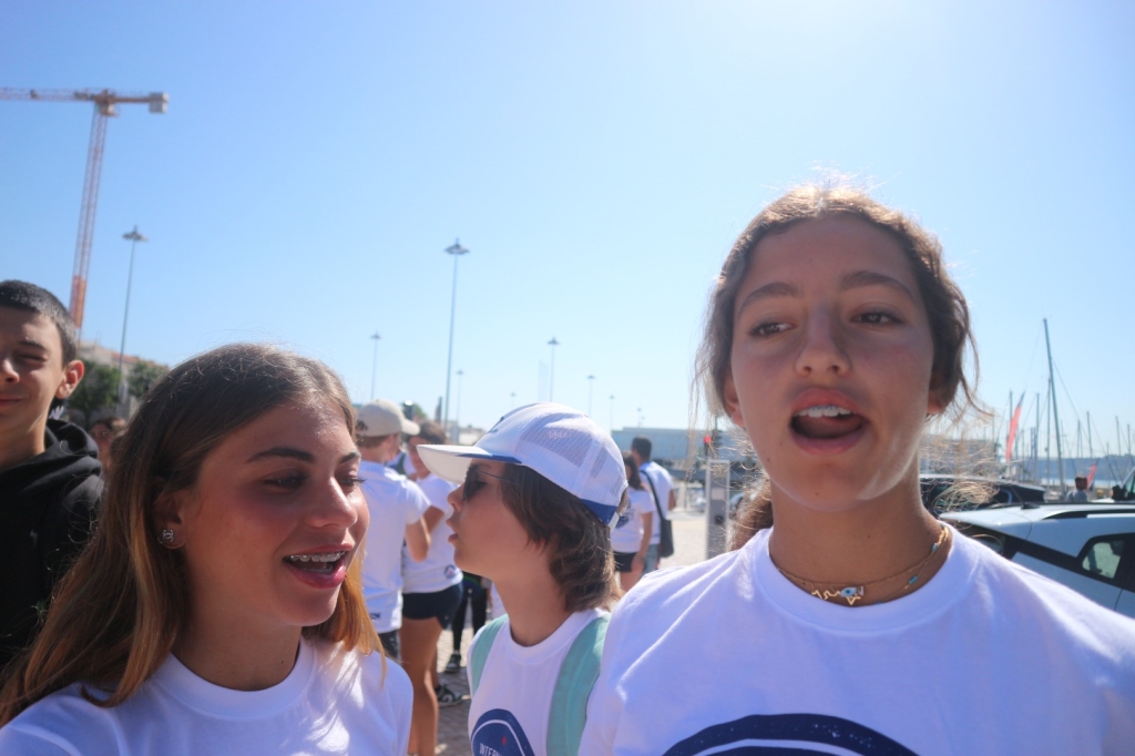 Village Camps International Summer Camp Santa Cruz, Portugal 2025-07-25 https://www.villagecamps.com/journals_admin/images/2558-9485-IMG_2254.jpg