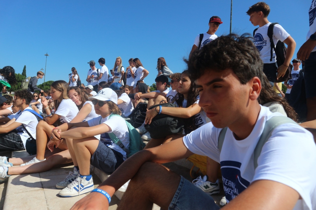 Village Camps International Summer Camp Santa Cruz, Portugal 2025-07-25 https://www.villagecamps.com/journals_admin/images/2558-9486-IMG_2259.jpg