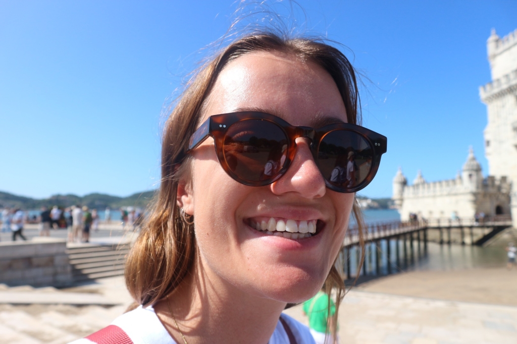 Village Camps International Summer Camp Santa Cruz, Portugal 2025-07-25 https://www.villagecamps.com/journals_admin/images/2558-9486-IMG_2263.jpg