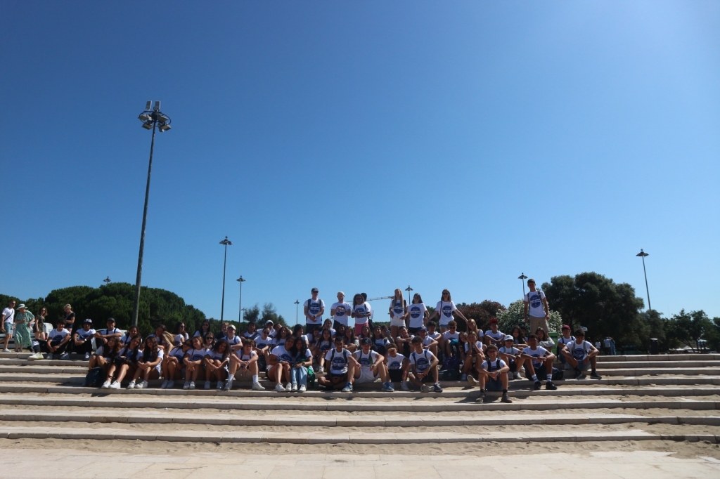 Village Camps International Summer Camp Santa Cruz, Portugal 2025-07-25 https://www.villagecamps.com/journals_admin/images/2558-9487-IMG_2265.jpg Village Camps International Summer Camp Santa Cruz, Portugal 2025-07-25 https://www.villagecamps.com/journals_admin/images/2558-9487-IMG_2265.jpg