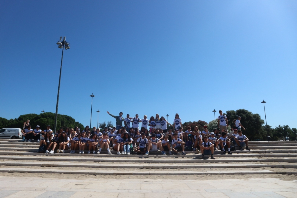 Village Camps International Summer Camp Santa Cruz, Portugal 2025-07-25 https://www.villagecamps.com/journals_admin/images/2558-9487-IMG_2268.jpg
