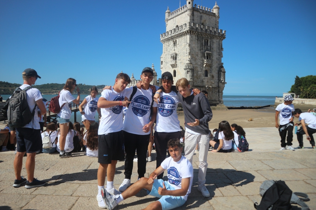 Village Camps International Summer Camp Santa Cruz, Portugal 2025-07-25 https://www.villagecamps.com/journals_admin/images/2558-9488-IMG_2274.jpg