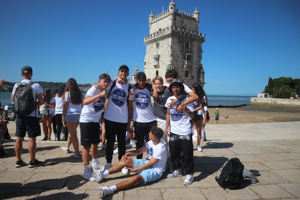 Village Camps International Summer Camp Santa Cruz, Portugal 2025-07-25 https://www.villagecamps.com/journals_admin/images/2558-9489-IMG_2279.jpg