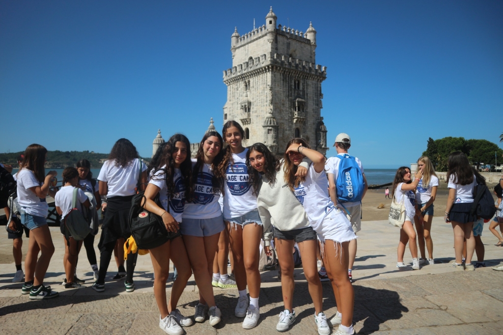 Village Camps International Summer Camp Santa Cruz, Portugal 2025-07-25 https://www.villagecamps.com/journals_admin/images/2558-9489-IMG_2281.jpg