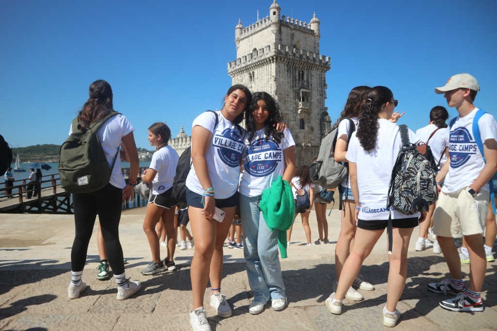 Village Camps International Summer Camp Santa Cruz, Portugal 2025-07-25 https://www.villagecamps.com/journals_admin/images/2558-9489-IMG_2284.jpg Village Camps International Summer Camp Santa Cruz, Portugal 2025-07-25 https://www.villagecamps.com/journals_admin/images/2558-9489-IMG_2284.jpg