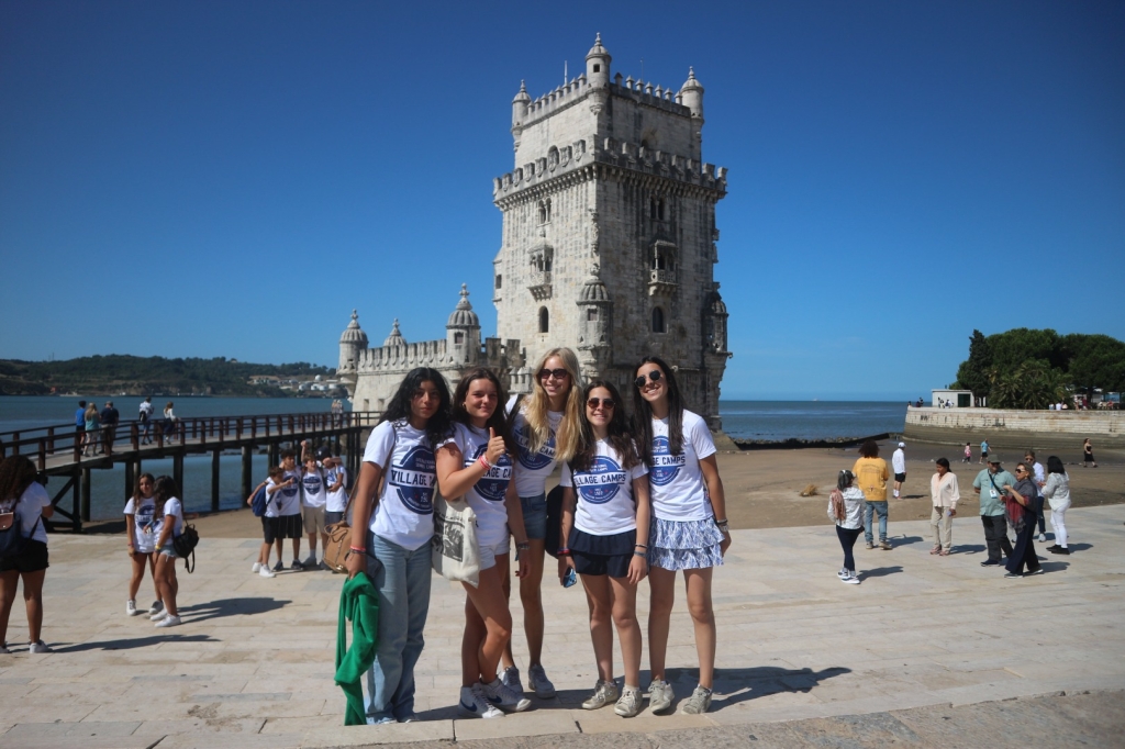 Village Camps International Summer Camp Santa Cruz, Portugal 2025-07-25 https://www.villagecamps.com/journals_admin/images/2558-9489-IMG_2290.jpg