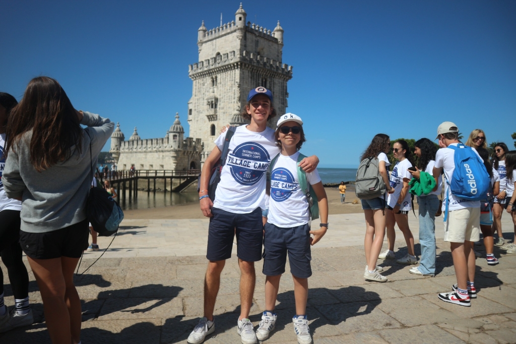 Village Camps International Summer Camp Santa Cruz, Portugal 2026-07-31 https://www.villagecamps.com/journals_admin/images/2558-9489-IMG_2292.jpg Village Camps International Summer Camp Santa Cruz, Portugal 2026-07-31 https://www.villagecamps.com/journals_admin/images/2558-9489-IMG_2292.jpg