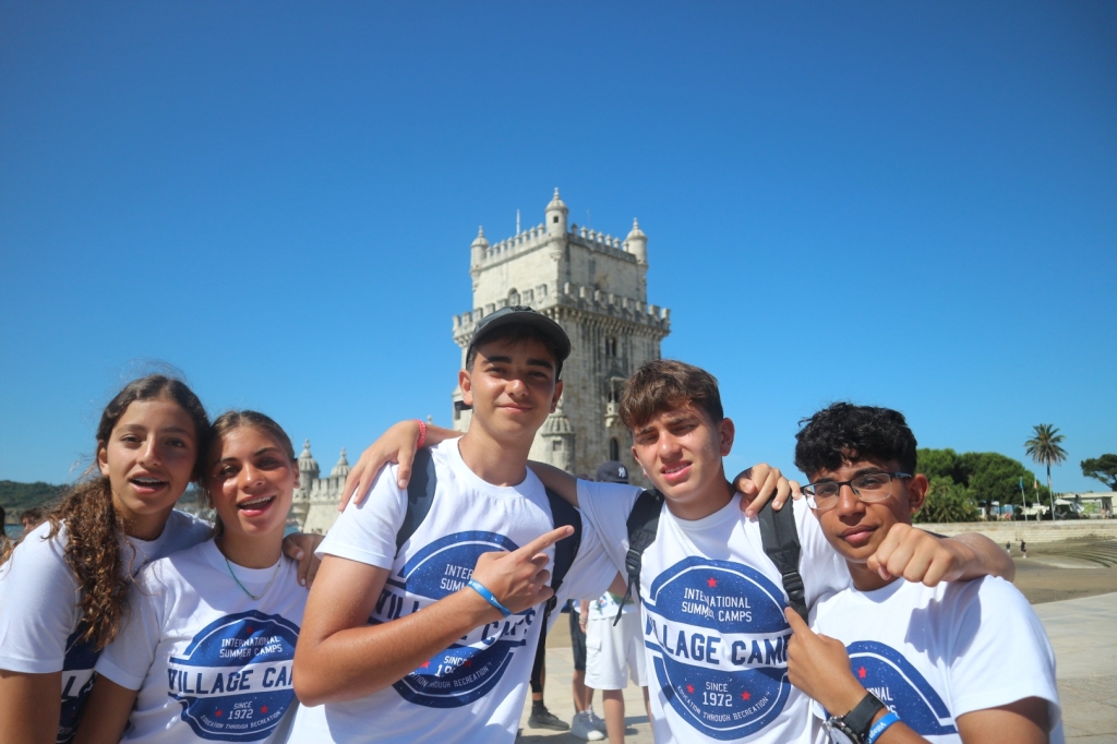 Village Camps International Summer Camp Santa Cruz, Portugal 2025-07-25 https://www.villagecamps.com/journals_admin/images/2558-9490-IMG_2305.jpg
