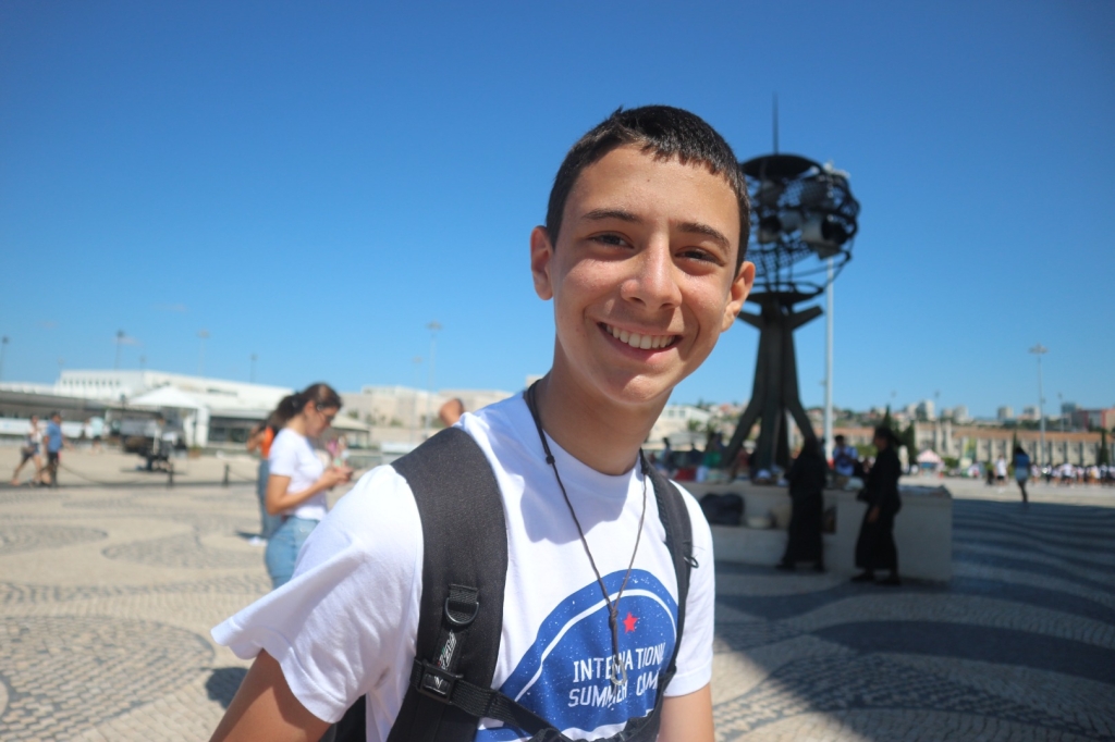 Village Camps International Summer Camp Santa Cruz, Portugal 2025-07-25 https://www.villagecamps.com/journals_admin/images/2558-9490-IMG_2313.jpg