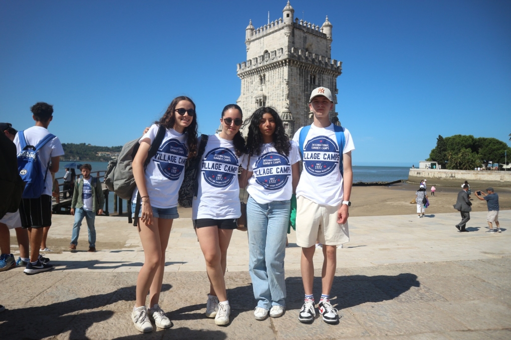 Village Camps International Summer Camp Santa Cruz, Portugal 2025-07-25 https://www.villagecamps.com/journals_admin/images/2558-9491-IMG_2296.jpg Village Camps International Summer Camp Santa Cruz, Portugal 2025-07-25 https://www.villagecamps.com/journals_admin/images/2558-9491-IMG_2296.jpg