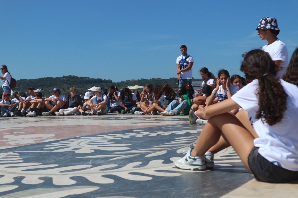 Village Camps International Summer Camp Santa Cruz, Portugal 2025-07-25 https://www.villagecamps.com/journals_admin/images/2558-9491-IMG_2331.jpg