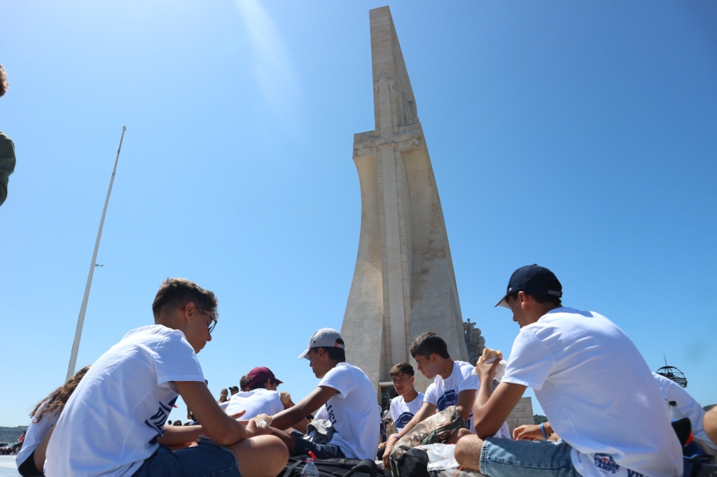 Village Camps International Summer Camp Santa Cruz, Portugal 2025-07-25 https://www.villagecamps.com/journals_admin/images/2558-9492-IMG_2334.jpg