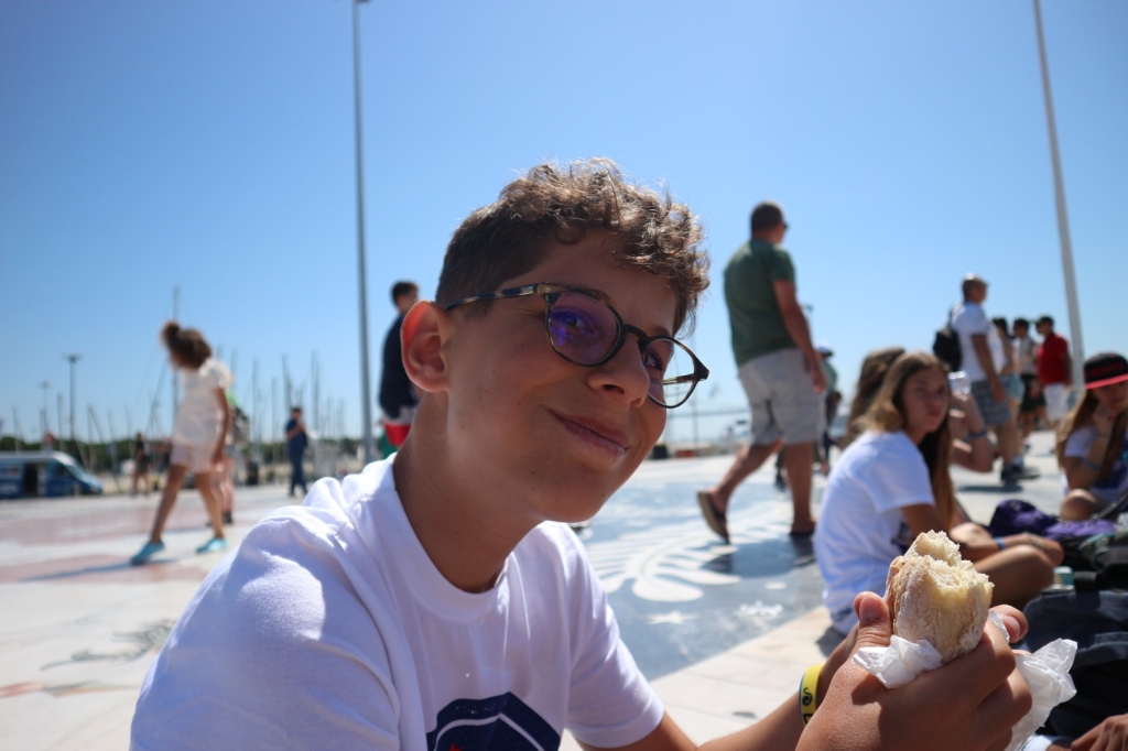 Village Camps International Summer Camp Santa Cruz, Portugal 2025-07-25 https://www.villagecamps.com/journals_admin/images/2558-9492-IMG_2336.jpg