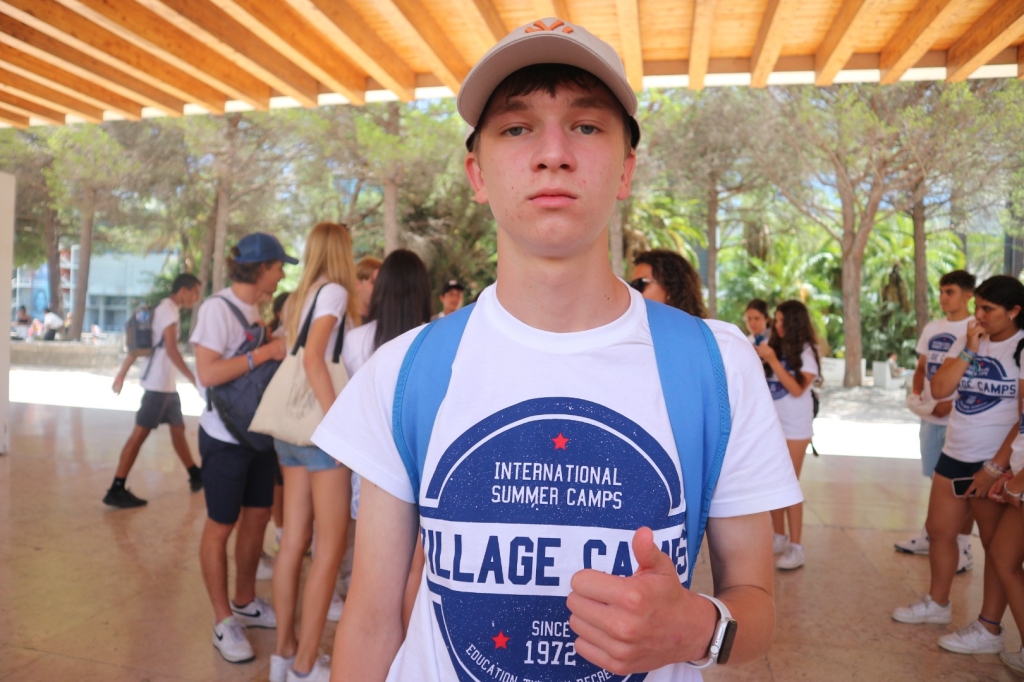 Village Camps International Summer Camp Santa Cruz, Portugal 2025-07-25 https://www.villagecamps.com/journals_admin/images/2558-9492-IMG_2351.jpg