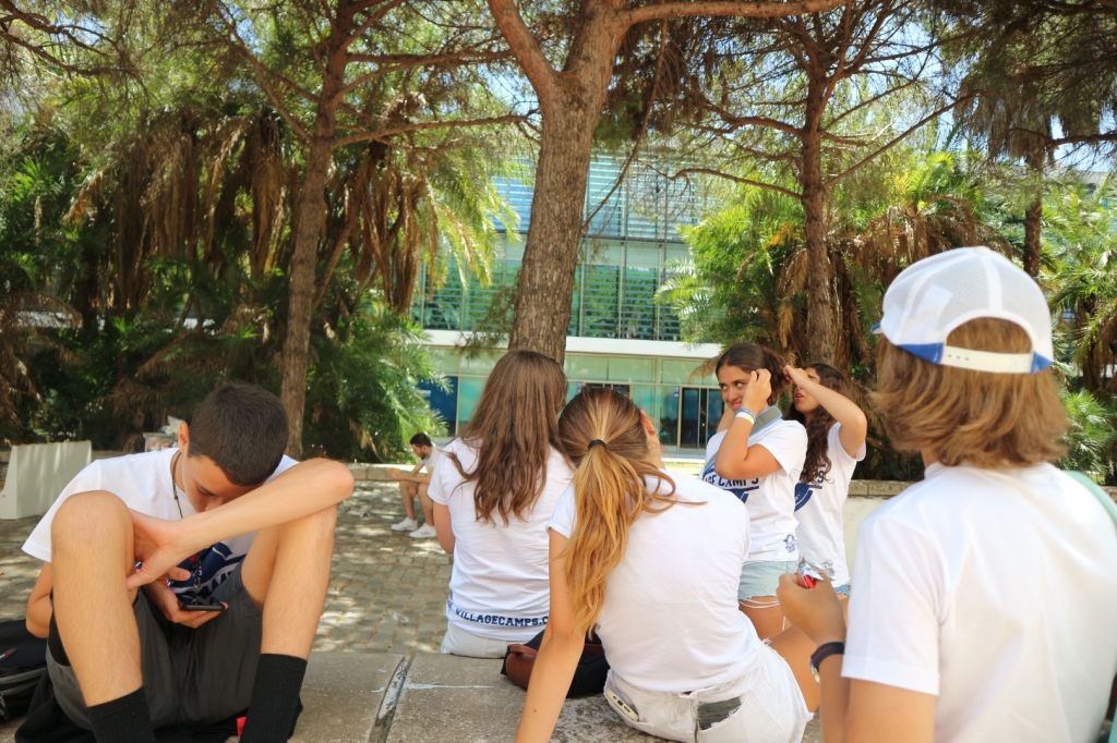 Village Camps International Summer Camp Santa Cruz, Portugal 2025-07-25 https://www.villagecamps.com/journals_admin/images/2558-9493-IMG_2350.jpg