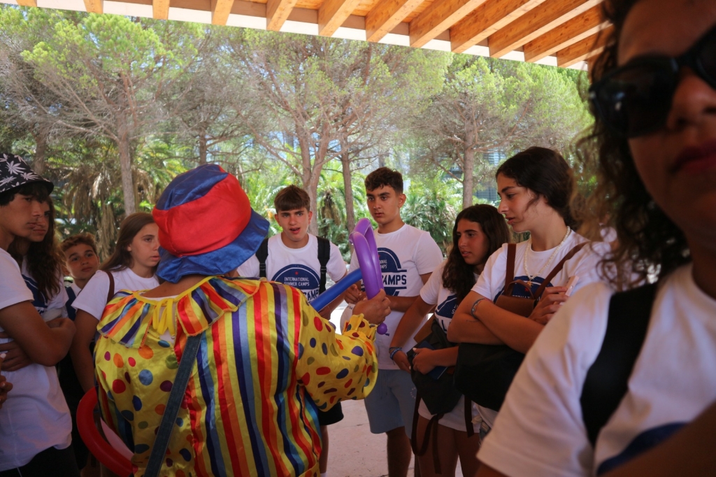 Village Camps International Summer Camp Santa Cruz, Portugal 2025-07-25 https://www.villagecamps.com/journals_admin/images/2558-9493-IMG_2356.jpg