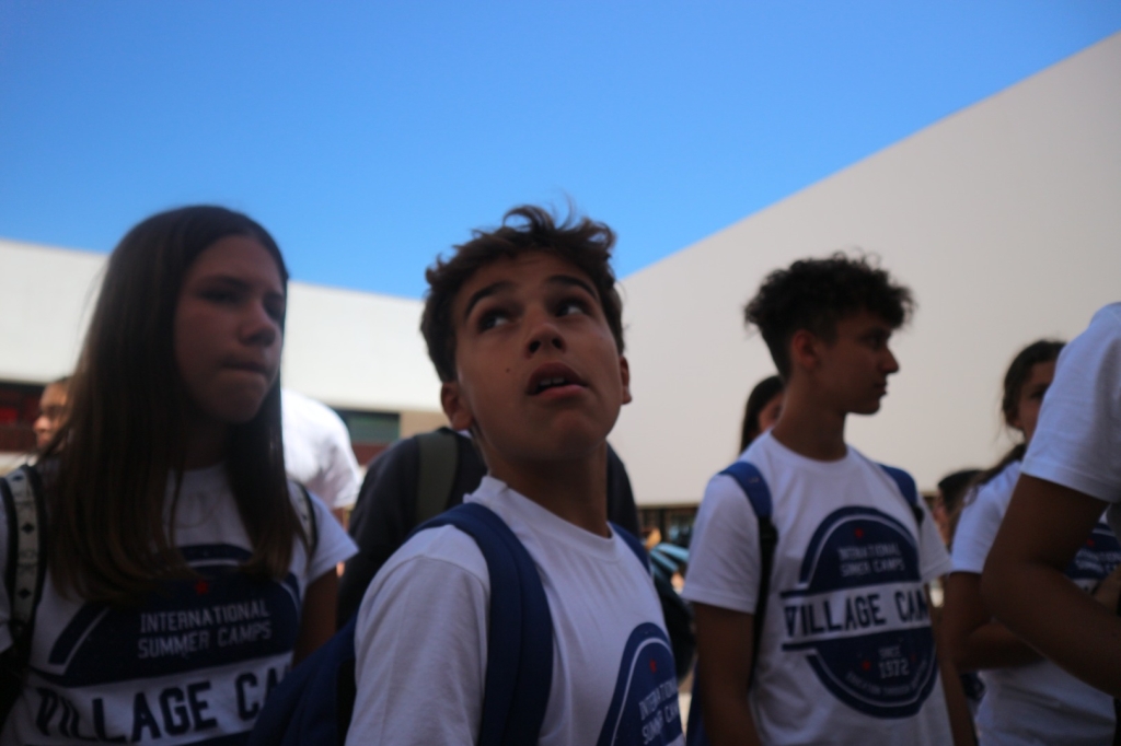 Village Camps International Summer Camp Santa Cruz, Portugal 2026-07-31 https://www.villagecamps.com/journals_admin/images/2558-9493-IMG_2365.jpg