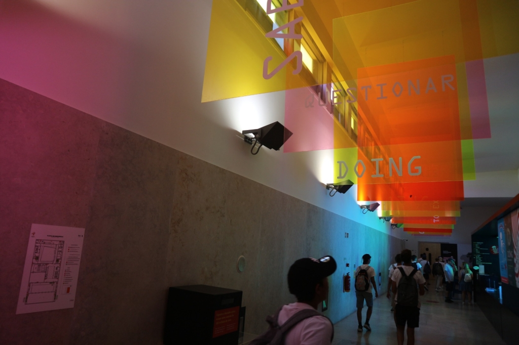 Village Camps International Summer Camp Santa Cruz, Portugal 2025-07-25 https://www.villagecamps.com/journals_admin/images/2558-9494-IMG_2370.jpg