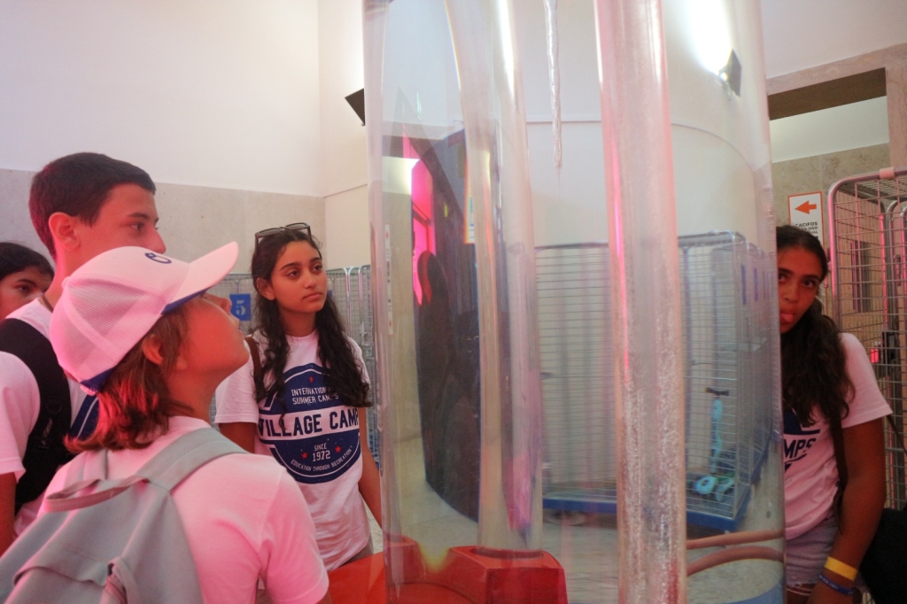 Village Camps International Summer Camp Santa Cruz, Portugal 2025-07-25 https://www.villagecamps.com/journals_admin/images/2558-9494-IMG_2373.jpg