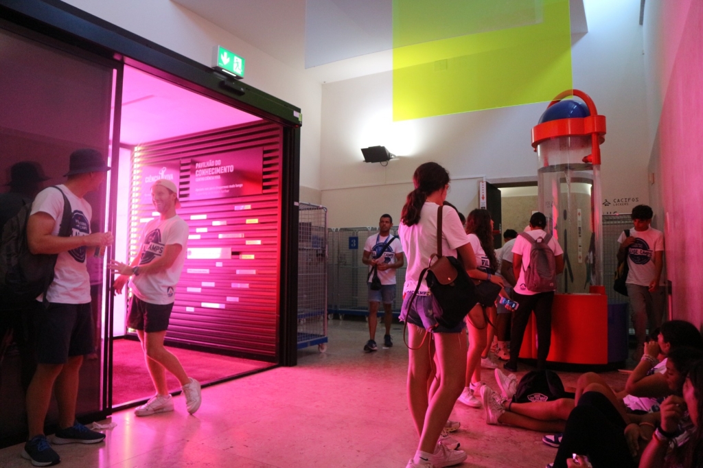 Village Camps International Summer Camp Santa Cruz, Portugal 2025-07-25 https://www.villagecamps.com/journals_admin/images/2558-9494-IMG_2378.jpg