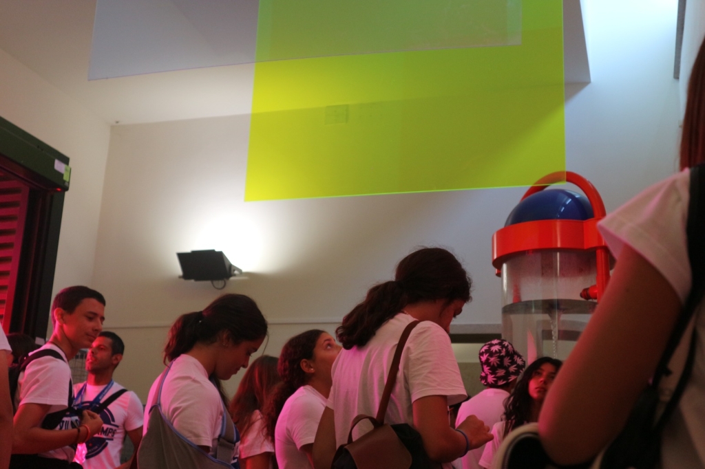 Village Camps International Summer Camp Santa Cruz, Portugal 2025-07-25 https://www.villagecamps.com/journals_admin/images/2558-9495-IMG_2386.jpg