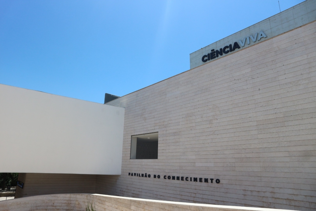 Village Camps International Summer Camp Santa Cruz, Portugal 2025-07-25 https://www.villagecamps.com/journals_admin/images/2558-9495-IMG_2389.jpg
