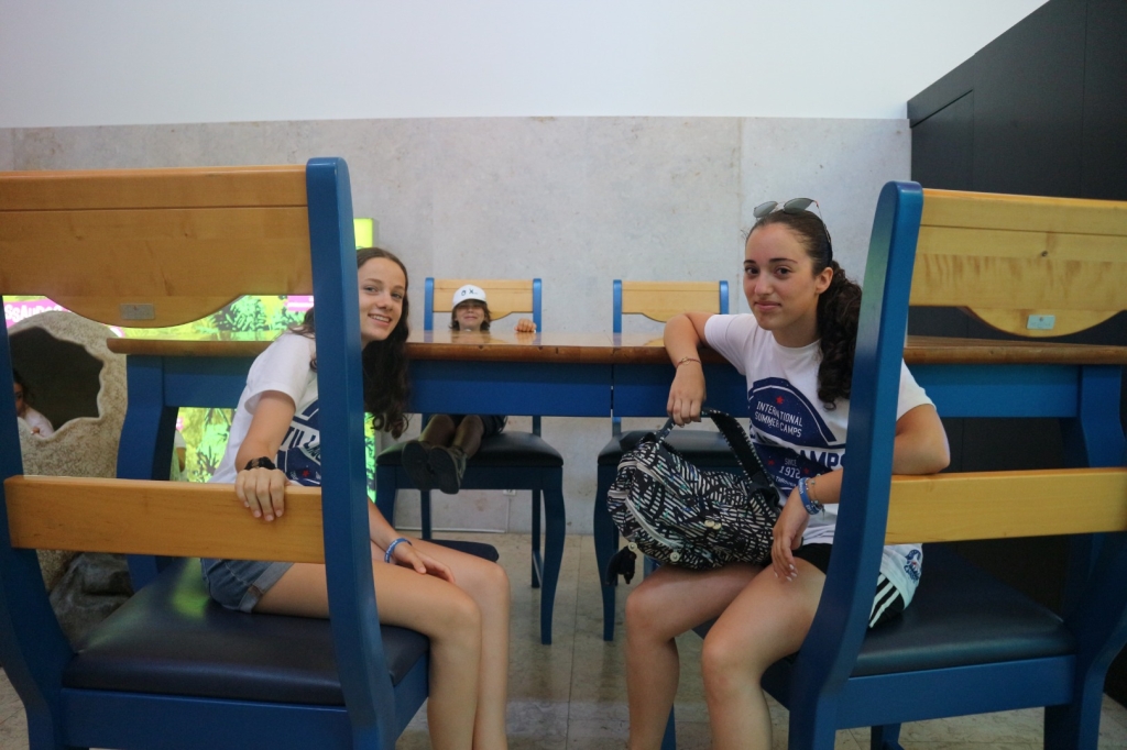 Village Camps International Summer Camp Santa Cruz, Portugal 2026-07-31 https://www.villagecamps.com/journals_admin/images/2558-9496-IMG_2401.jpg Village Camps International Summer Camp Santa Cruz, Portugal 2026-07-31 https://www.villagecamps.com/journals_admin/images/2558-9496-IMG_2401.jpg