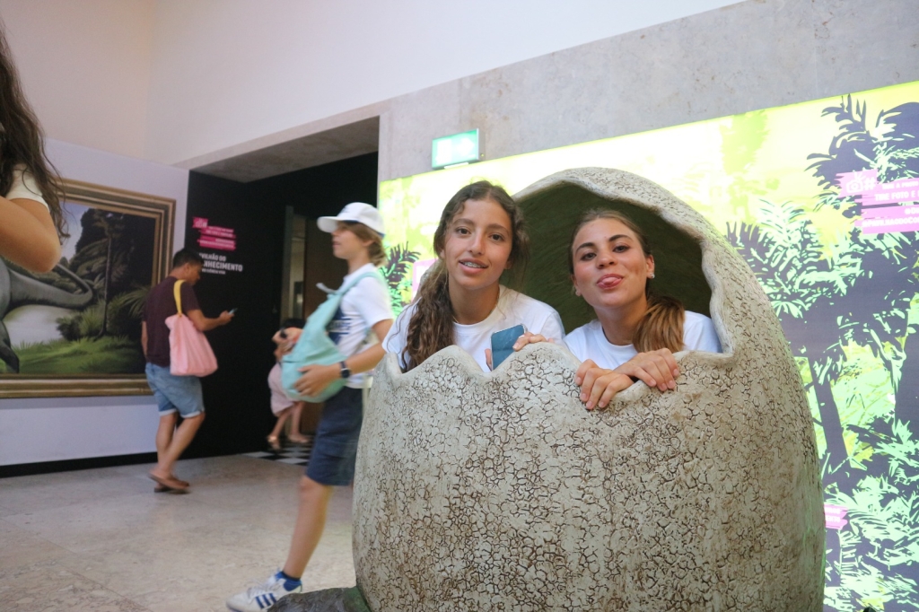 Village Camps International Summer Camp Santa Cruz, Portugal 2025-07-25 https://www.villagecamps.com/journals_admin/images/2558-9497-IMG_2403.jpg