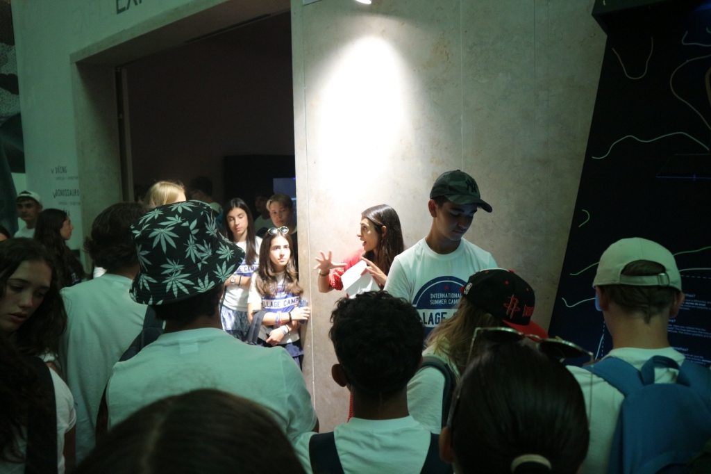 Village Camps International Summer Camp Santa Cruz, Portugal 2025-07-25 https://www.villagecamps.com/journals_admin/images/2558-9497-IMG_2414.jpg