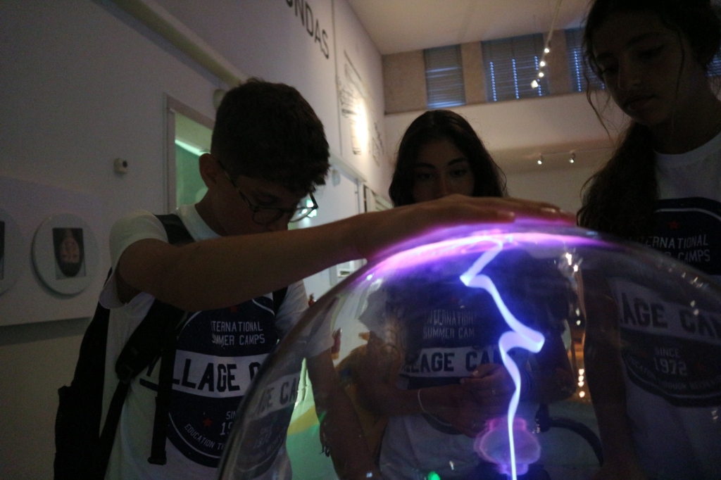 Village Camps International Summer Camp Santa Cruz, Portugal 2026-07-25 https://www.villagecamps.com/journals_admin/images/2558-9498-IMG_2437.jpg Village Camps International Summer Camp Santa Cruz, Portugal 2026-07-25 https://www.villagecamps.com/journals_admin/images/2558-9498-IMG_2437.jpg