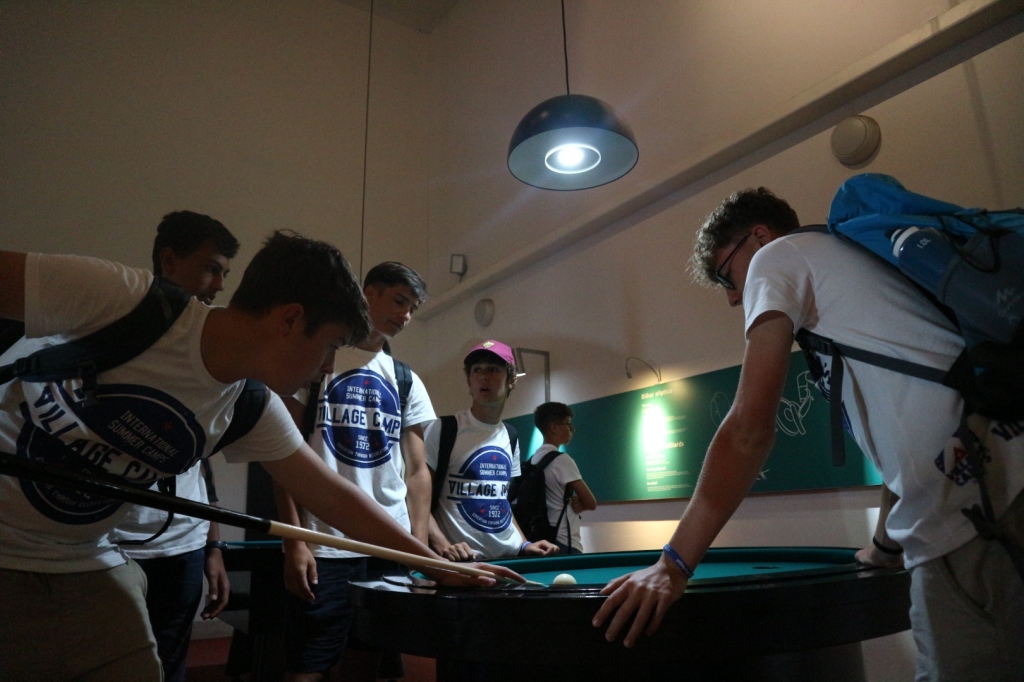 Village Camps International Summer Camp Santa Cruz, Portugal 2025-07-25 https://www.villagecamps.com/journals_admin/images/2558-9499-IMG_2446.jpg
