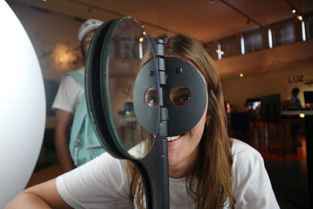 Village Camps International Summer Camp Santa Cruz, Portugal 2025-07-25 https://www.villagecamps.com/journals_admin/images/2558-9499-IMG_2453.jpg