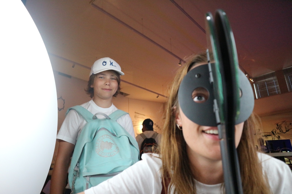 Village Camps International Summer Camp Santa Cruz, Portugal 2025-07-25 https://www.villagecamps.com/journals_admin/images/2558-9500-IMG_2452.jpg Village Camps International Summer Camp Santa Cruz, Portugal 2025-07-25 https://www.villagecamps.com/journals_admin/images/2558-9500-IMG_2452.jpg